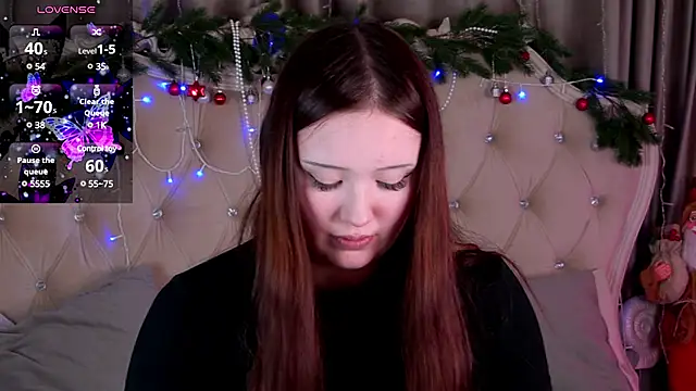 Snapshot of MiriaamWhite chatting on 01-08-25, 01:52 MiriaamWhite online show from 01-08-25, 01:52