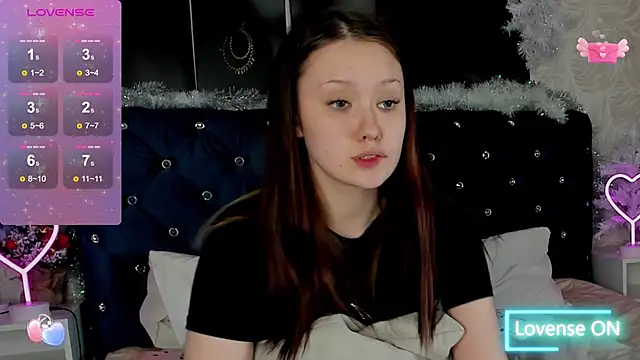 Snapshot of MiriaamWhite chatting on 01-25-25, 05:08 MiriaamWhite online show from 01-25-25, 05:08