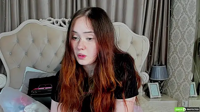 Snapshot of MiriaamWhite chatting on 09-13-25, 09:42 MiriaamWhite online show from 09-13-25, 09:42
