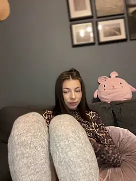 Mia Ethan online show from 12-03-24, 05:12