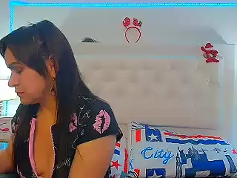 Snapshot of jescaoporto4 chatting on 12-29-24, 01:49 jescaoporto4 online show from 12-29-24, 01:49