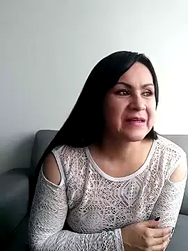 Snapshot of jescaoporto4 chatting on 01-08-25, 02:35 jescaoporto4 online show from 01-08-25, 02:35