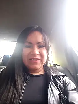 Snapshot of jescaoporto4 chatting on 02-21-25, 03:21 jescaoporto4 online show from 02-21-25, 03:21