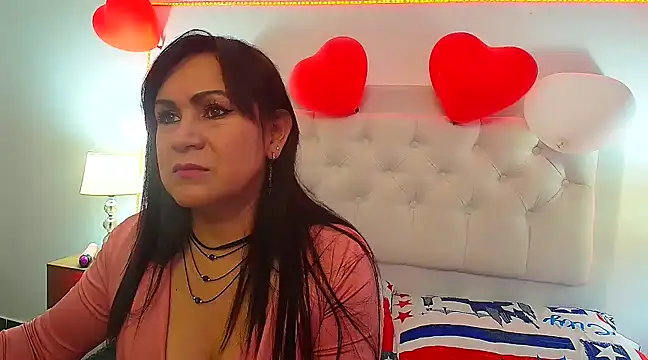 Snapshot of jescaoporto4 chatting on 02-22-25, 02:19 jescaoporto4 online show from 02-22-25, 02:19