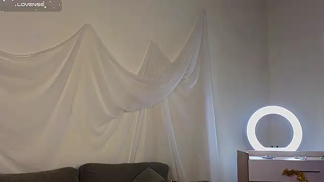 EthalGold online show from 02-08-25, 09:13