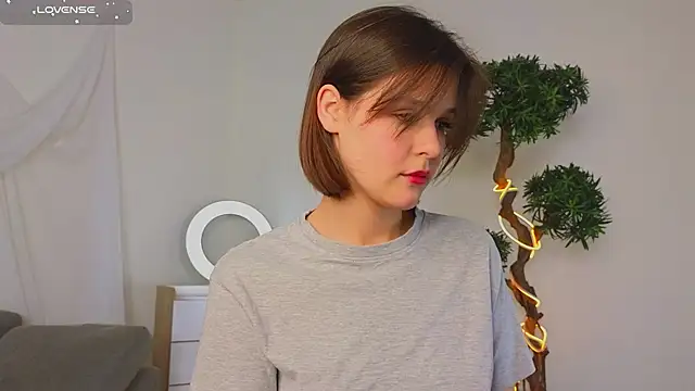 EthalGold online show from 02-22-25, 03:12