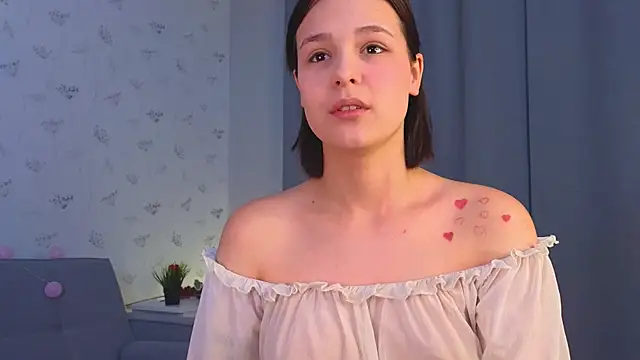 EthalGold online show from 09-21-25, 03:08