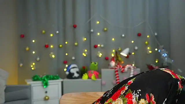 EthalGold online show from 12-21-25, 03:13