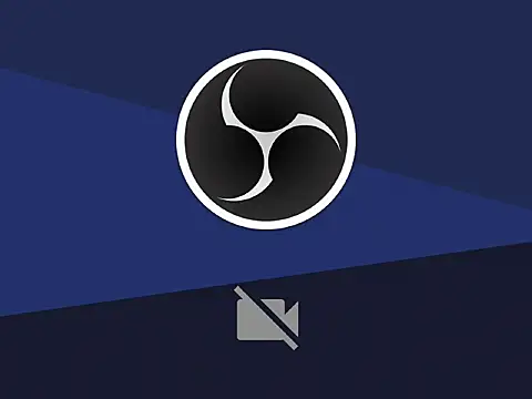 Snapshot of Alahia_Dangelo chatting on 01-20-25, 11:24 Alahia Dangelo online show from 01-20-25, 11:24