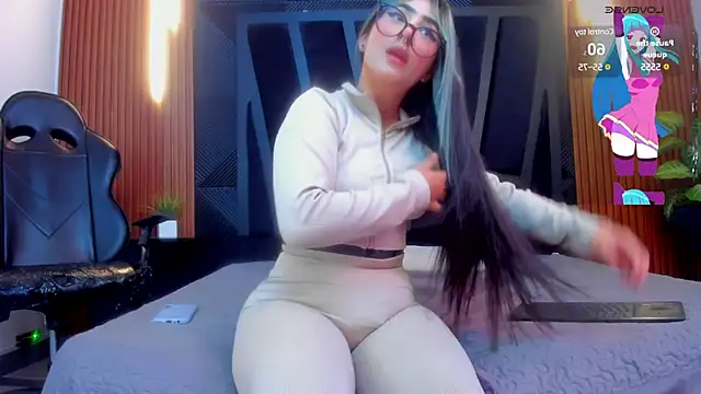 Snapshot of Alahia_Dangelo chatting on 01-24-25, 02:30 Alahia Dangelo online show from 01-24-25, 02:30
