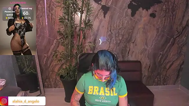 Snapshot of Alahia_Dangelo chatting on 03-24-26, 05:29 Alahia Dangelo online show from 03-24-26, 05:29