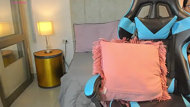  maria foxx  online show from 02-16-26, 05:53