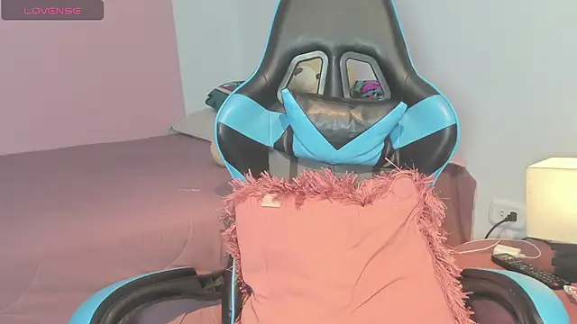  maria foxx  online show from 06-25-26, 05:06