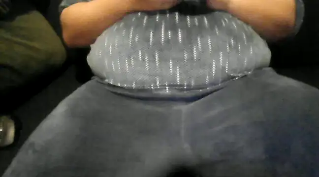 Snapshot of DBento0702 chatting on 01-28-25, 08:25 DBento0702 online show from 01-28-25, 08:25