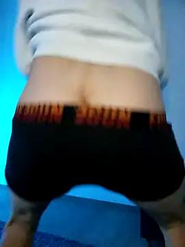 Snapshot of Dema110889 chatting on 12-03-24, 09:11 Dema110889 online show from 12-03-24, 09:11