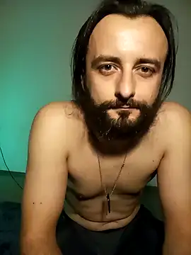 Snapshot of Dema110889 chatting on 12-06-24, 06:06 Dema110889 online show from 12-06-24, 06:06