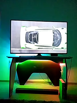 Snapshot of Dema110889 chatting on 12-17-24, 05:58 Dema110889 online show from 12-17-24, 05:58