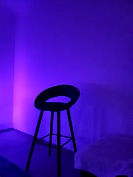 Snapshot of Dema110889 chatting on 01-02-25, 07:51 Dema110889 online show from 01-02-25, 07:51