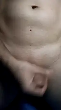 Snapshot of Dema110889 chatting on 01-12-25, 04:29 Dema110889 online show from 01-12-25, 04:29