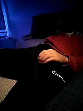 Snapshot of Dema110889 chatting on 02-09-25, 05:08 Dema110889 online show from 02-09-25, 05:08