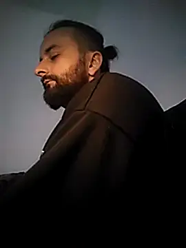 Snapshot of Dema110889 chatting on 02-09-25, 08:44 Dema110889 online show from 02-09-25, 08:44