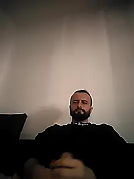 Snapshot of Dema110889 chatting on 02-20-25, 01:19 Dema110889 online show from 02-20-25, 01:19