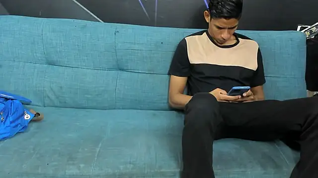playsgirlhot online show from 01-18-25, 11:11