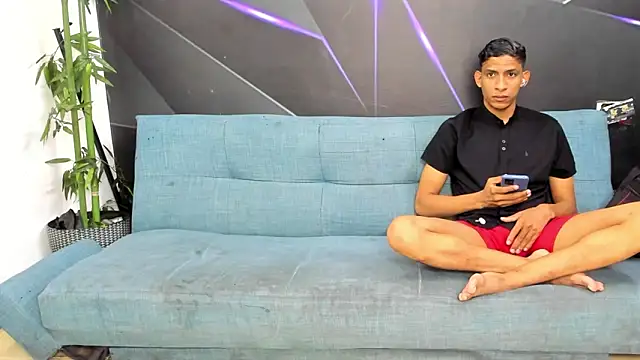 playsgirlhot online show from 01-27-25, 11:00
