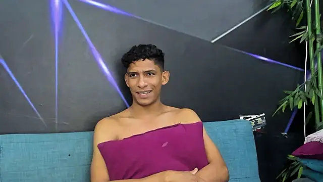 playsgirlhot online show from 01-29-25, 11:14