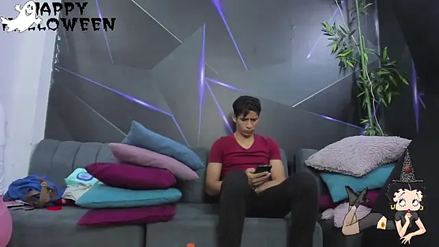 playsgirlhot online show from 10-17-25, 11:13