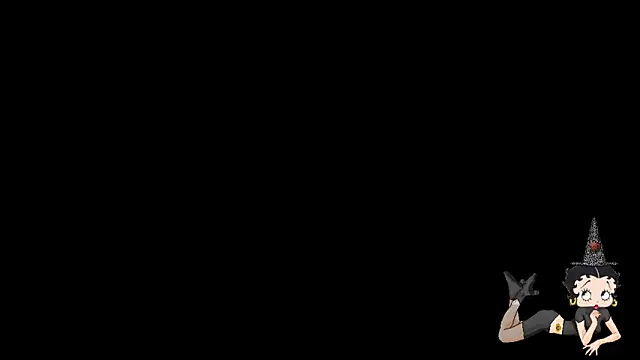 playsgirlhot online show from 10-19-25, 11:27