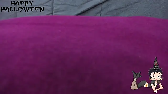 playsgirlhot online show from 10-24-25, 11:56