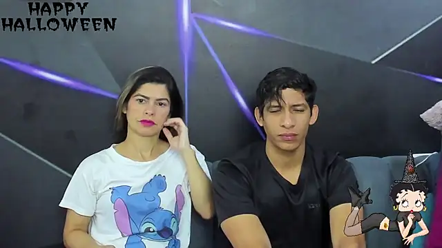 playsgirlhot online show from 11-01-25, 11:23