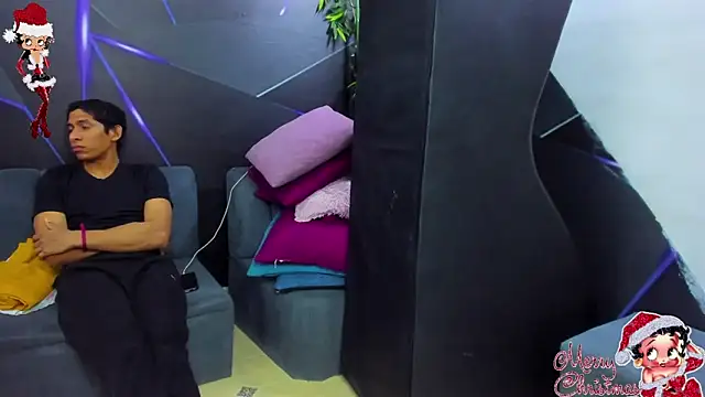 playsgirlhot online show from 11-06-25, 11:26