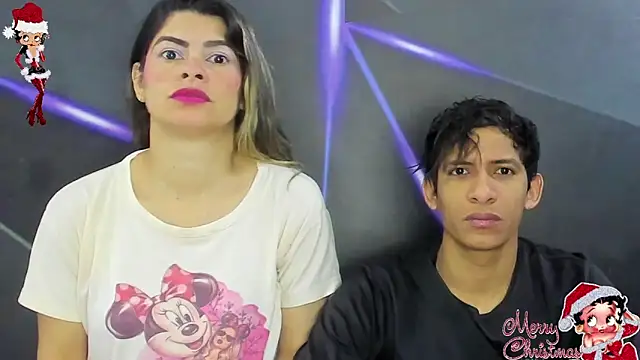 playsgirlhot online show from 11-08-25, 11:21