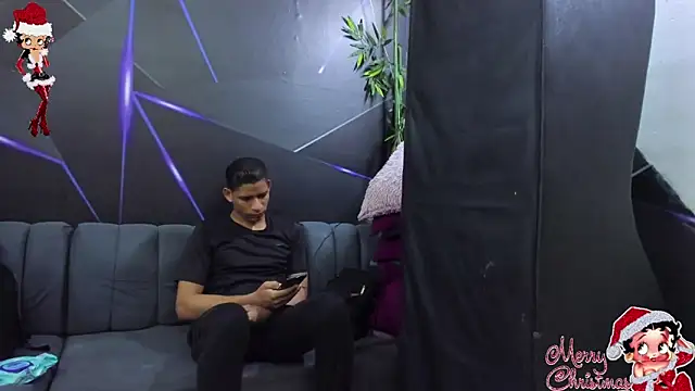 playsgirlhot online show from 11-29-25, 11:41