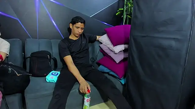 playsgirlhot online show from 02-08-26, 12:25