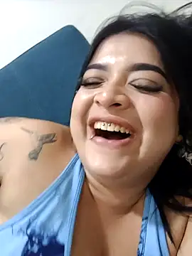  ValeryStone  online show from 09-19-25, 10:21