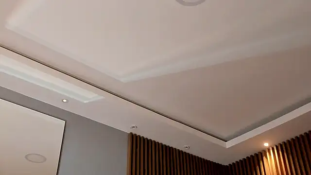 Eilin clio online show from 02-15-25, 12:54