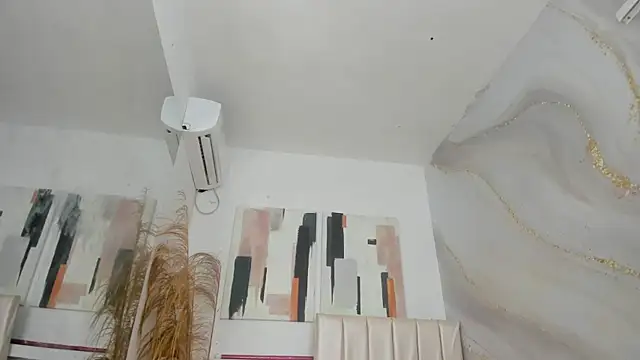 sandy rivas online show from 01-26-25, 12:22