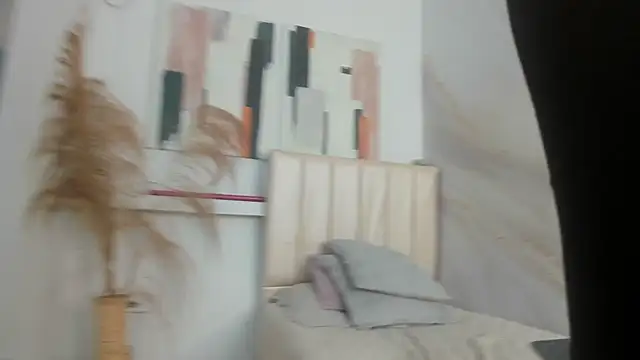 sandy rivas online show from 01-30-25, 06:21