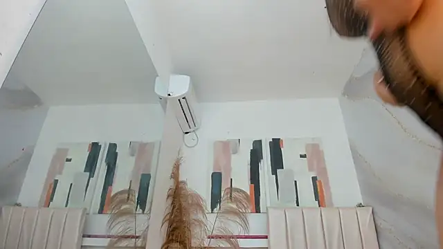 sandy rivas online show from 01-31-25, 12:18