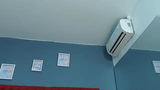 sandy rivas online show from 11-10-25, 12:15