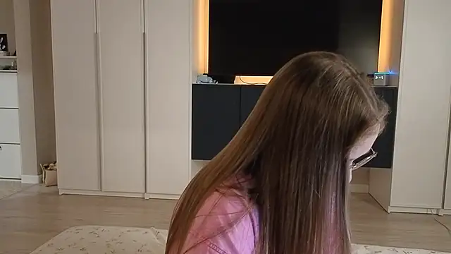 endlesssoffi online show from 11-21-25, 06:17