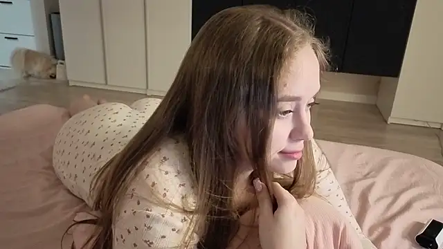 endlesssoffi online show from 04-11-26, 07:51