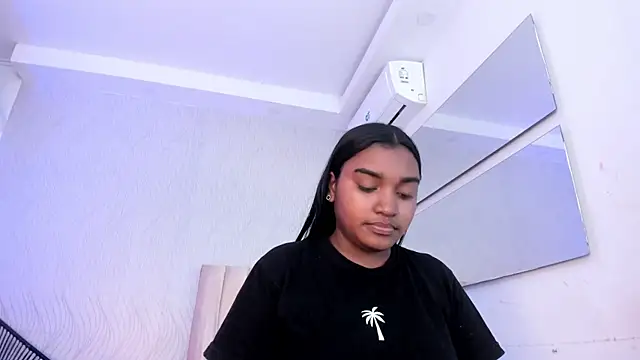 kayna gomez online show from 01-14-26, 07:19