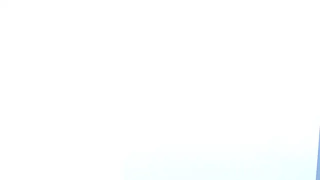 Snapshot of saray_hot202cl chatting on 09-19-25, 03:41 saray hot202cl online show from 09-19-25, 03:41