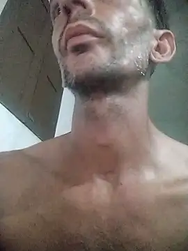 Ashram38 online show from 01-16-26, 03:32