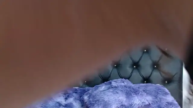 amaranta f00x online show from 01-25-25, 01:54