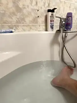 Hugo76578 online show from 09-24-25, 08:56